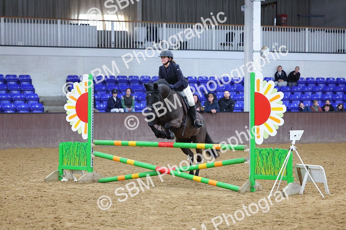 SBM_002549 - Class 5 - 80cm