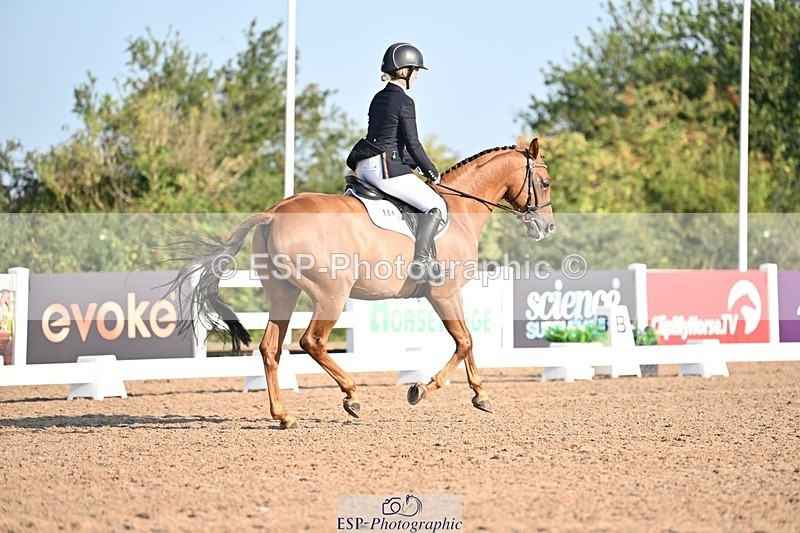 250816-083657-02436 - 104-LOOBY.CHUBBRun.the.risk