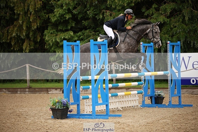 230708-085941-09699 - Cls 25 5 year olds