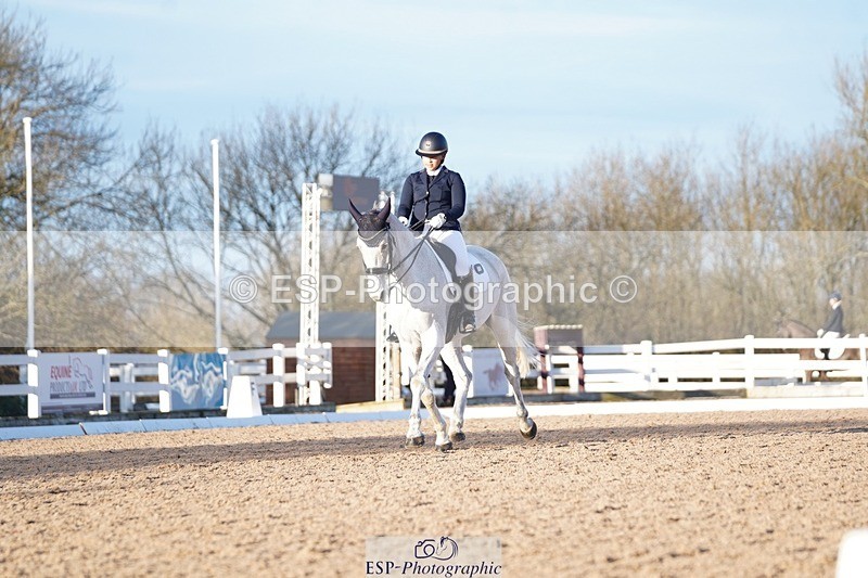 241214-153016-02180 - 162-Layla.Ambersley-Broadbent-Galwaybay.Buddy