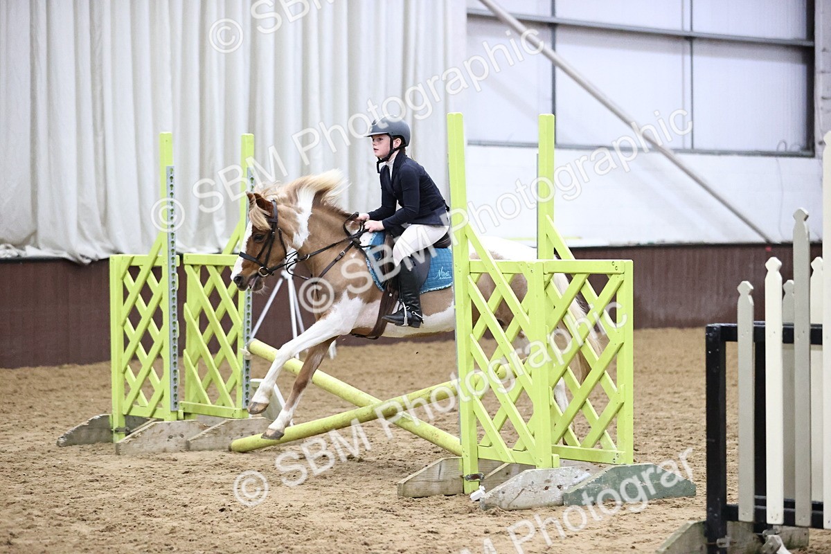 SBM_000283 - Class 2 - 50cm