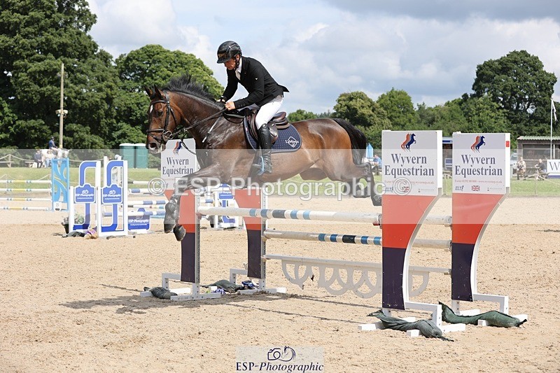 240711-105552-25805 - Cls 120 Newcomers