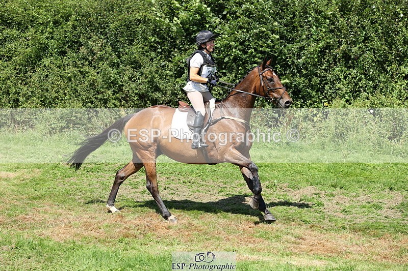 240811A-121304-02518 - 020-