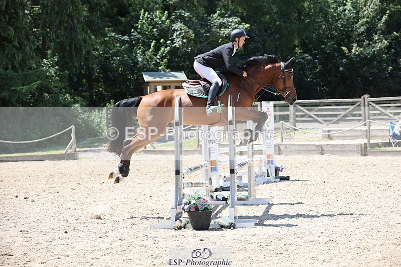 250703A-125657-04872 - Cls 7 4 Year Old