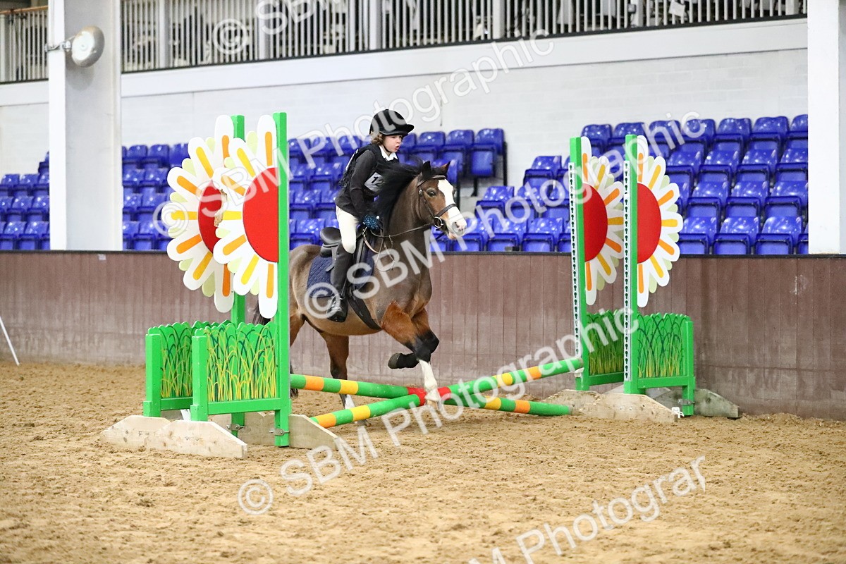 SBM_000280 - Class 1 - 30cm