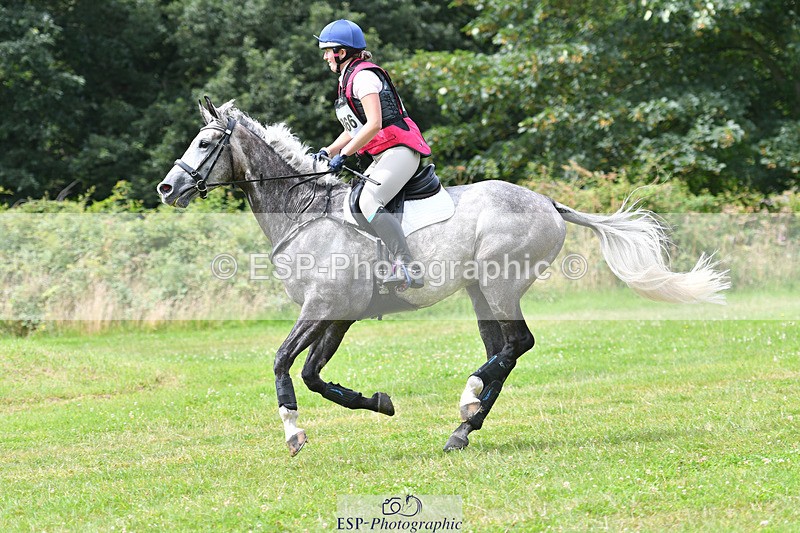 240804-115103-11875 - 366-Kathryn_Carmody-JOSELITO