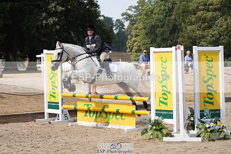 250824A-134232-37637 - 2107-Daisy.Twiston.Davies-Breeogue.Dara