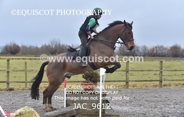 JAC_9612 - CLASS 4 - 90CM