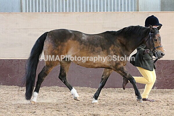 SIAL9942 - Indoor Classes