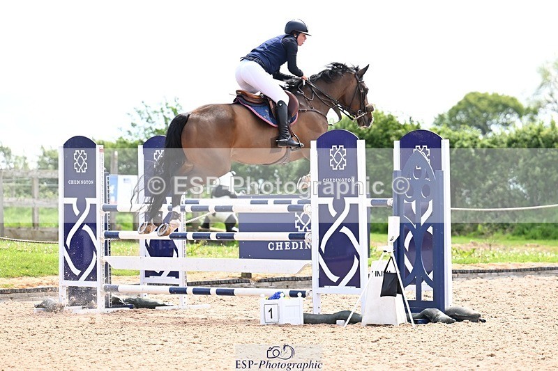 260507-120702-01892 - Cls 3 National 1.30m