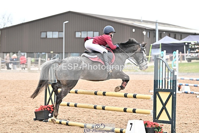 250414-103839-00179 - 80cm Round 1