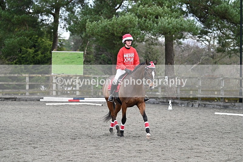 WJ7_4633 - Time 11:20 to 11:32