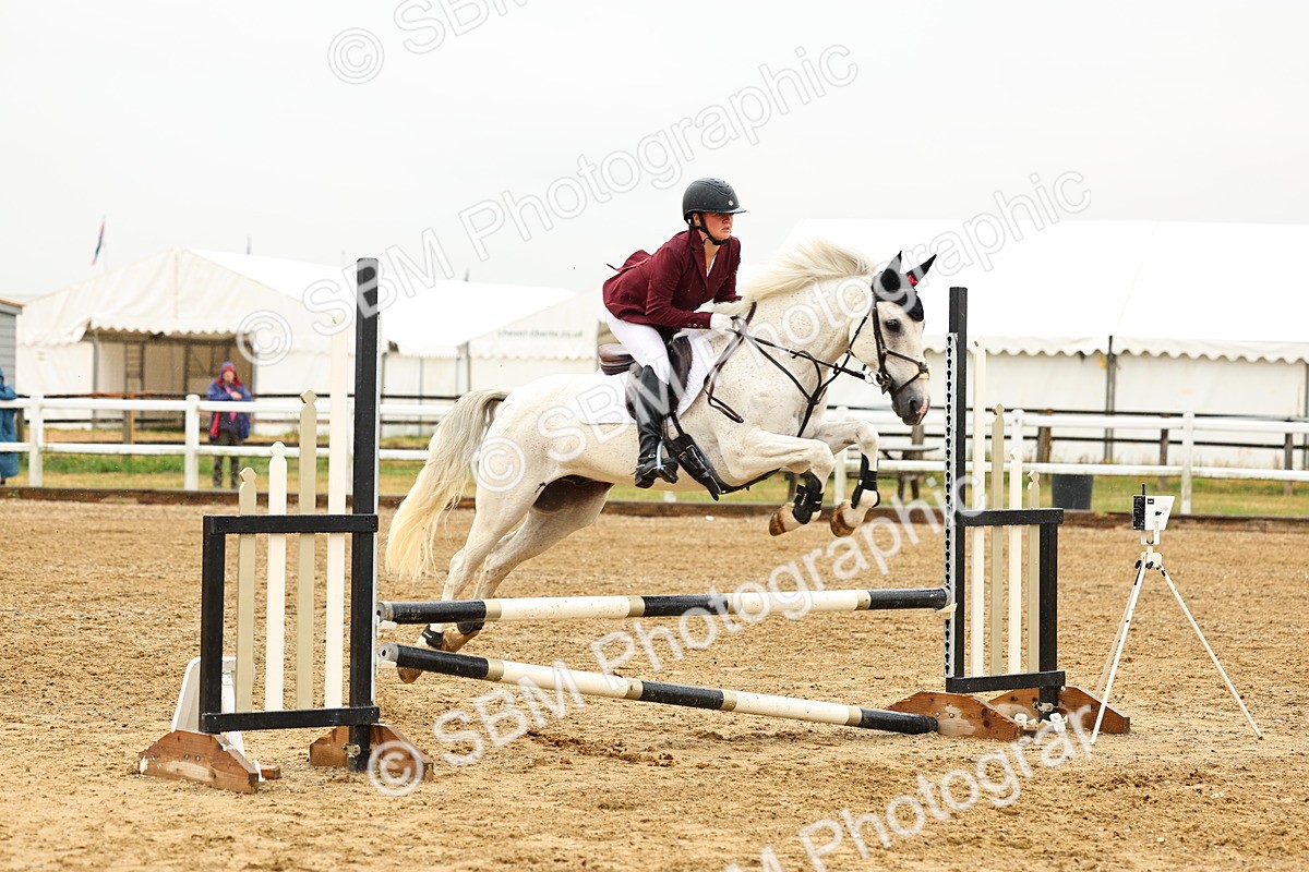 SBM_001366 - Class 4 - 70cm