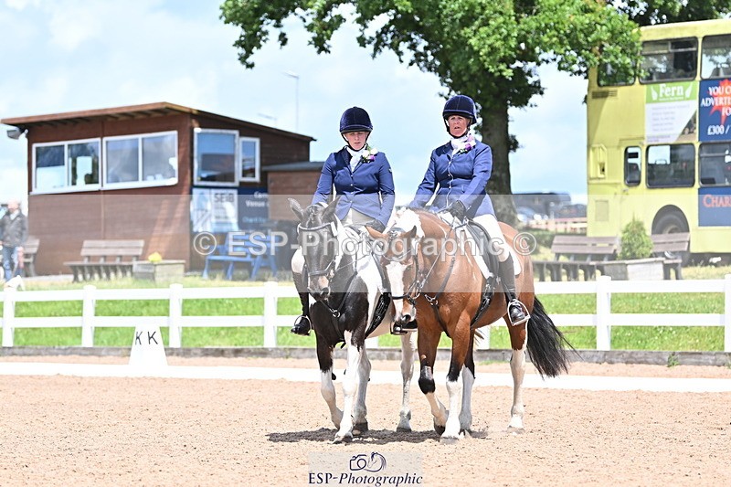 240706A-140358-03129 - Cls 7 Pairs