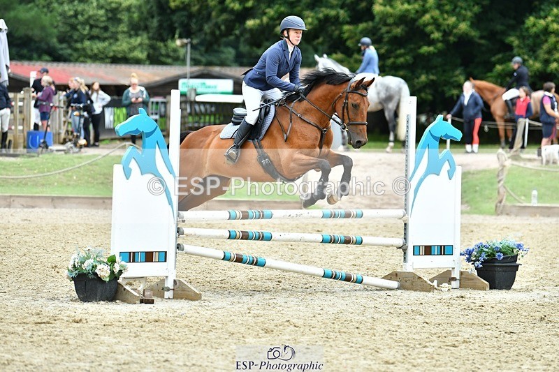 230712-100522-22491 - Cls 55 British Novice & 90cm Open