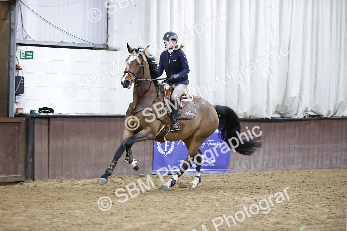 SBM_001997 - Class 6 - Blue Chip Dynamic B&C Championship Qualifier