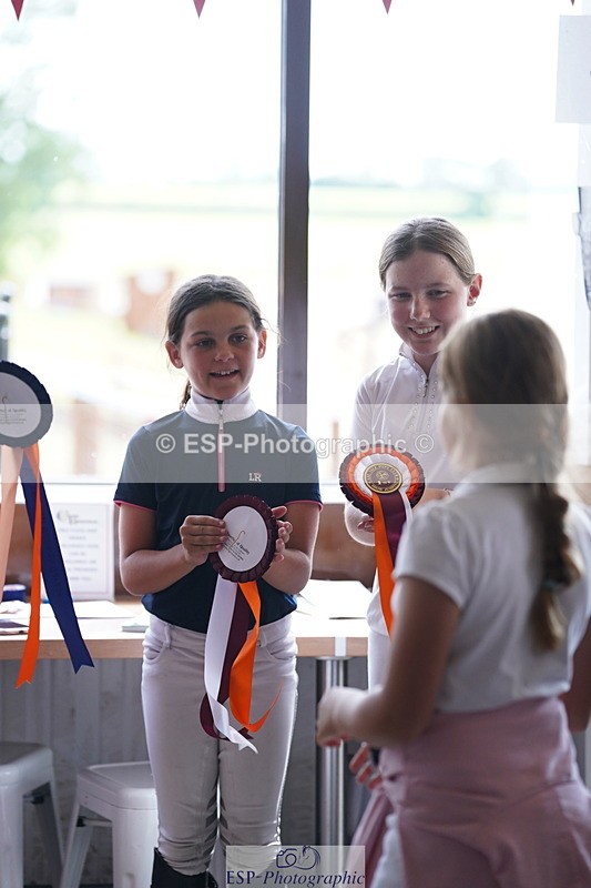 240809A-145902-01297 - Awards