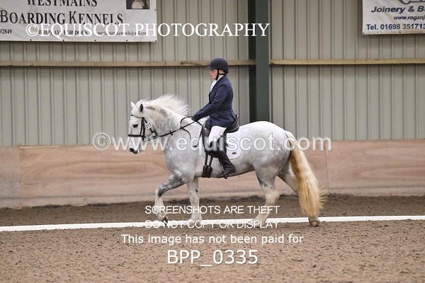 BPP_0335 - 12 - S SMART