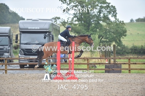 JAC_4795 - CLASS 15 SUN Senior Discovery/ 1m Open