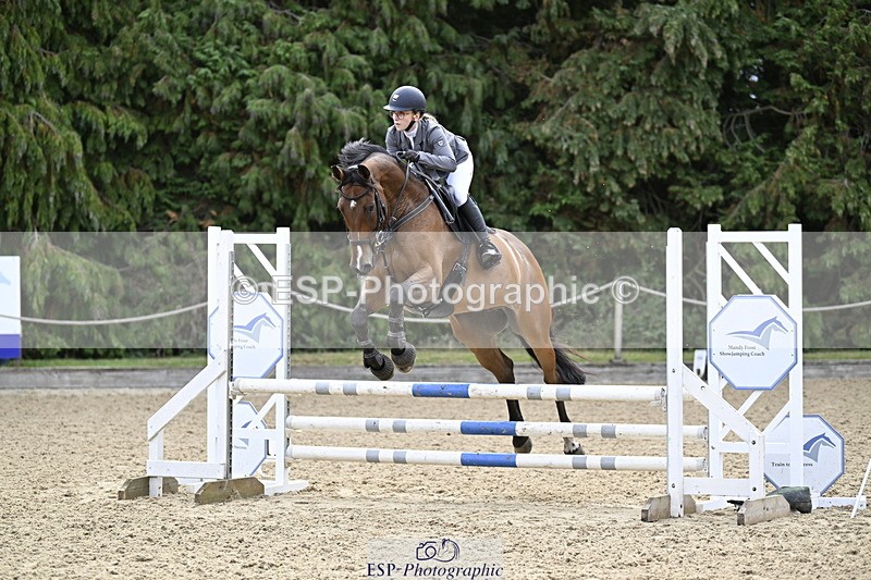 250830A-084435-04566 - Cls 20 85cm Amateur Quali