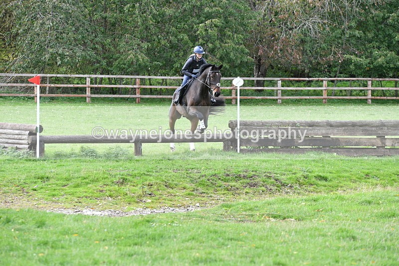 WJ5_9711 - Time 13:03 to 13:25