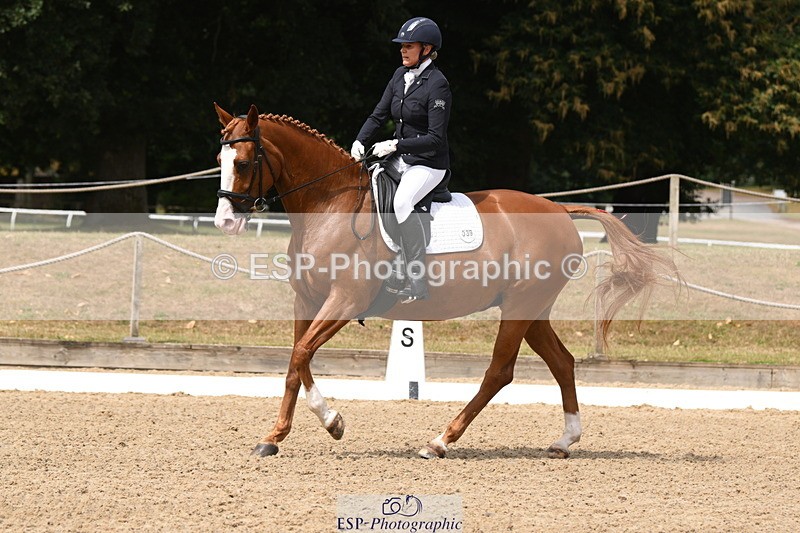 250719A-113445-04431 - 039-Caroline.Toman-D-Pandora.Ramall