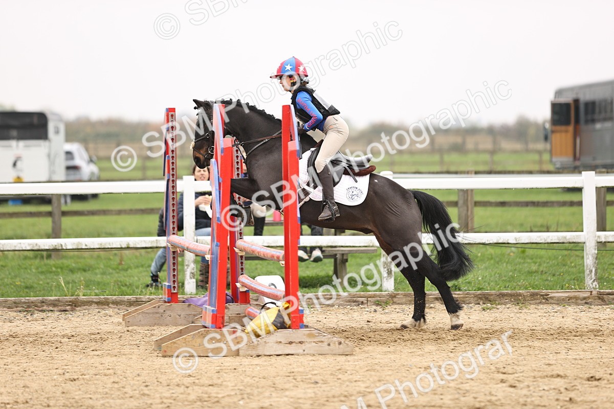 SBM_002112 - Class 2 - 80cm