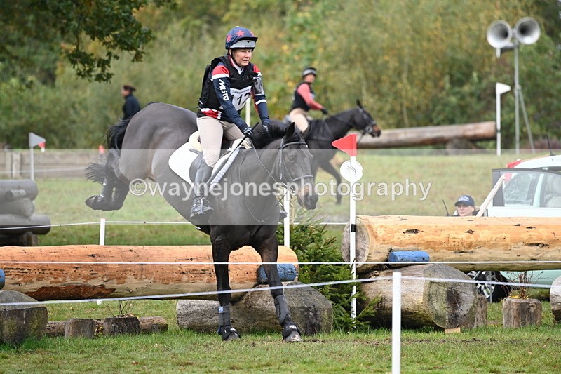 WJ6_1808 - 80cm Cam 1 Time 10:08 to 10:45