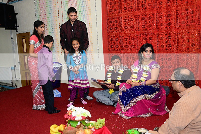 PAR-314 - Parekh Family