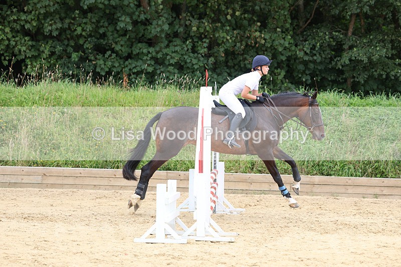 3E7A3254 - Class 6: 70cm Junior