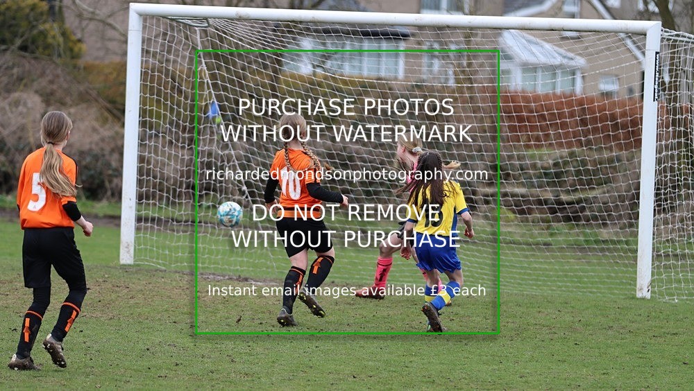 IMG_6422 - Kendal Utd Cobras vs Kirkby Stephen (19/3/23)