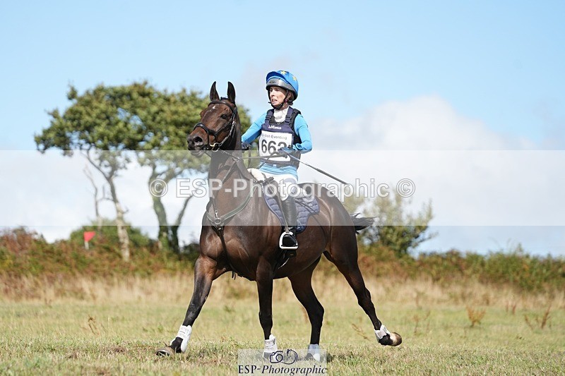 250831-144431-10811 - N-662-Cheryl.Beer