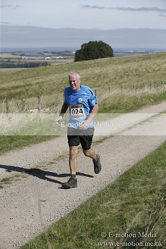 CAD150919-0531 - Marlborough Tiny Temple 7 mile and Temple Half-Marathon 15/09/19