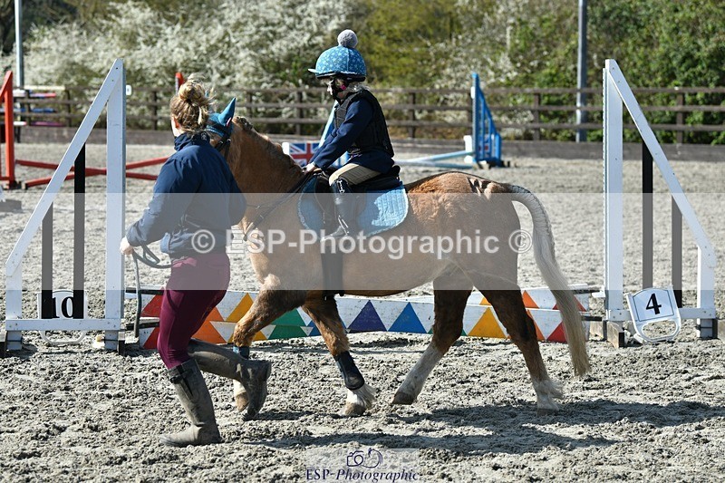 230404-111322-00486 - Cls 4 SJ Lead Rein
