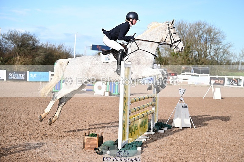 260128-105934-00168 - Snr Discovery 1m