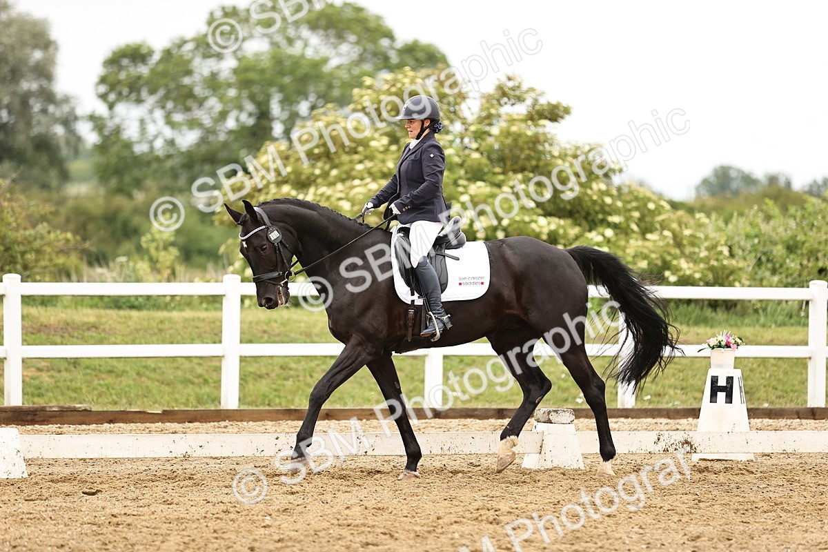 SBM_005380 - Class 7a - Elementary 5 - 15.53-17.45