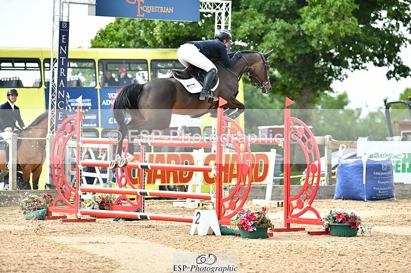 230720A-163906-04348 - Cls 9 2 Star Big 1.40m break to end