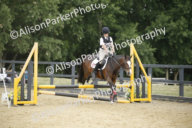 20250622-6355 - 60cm