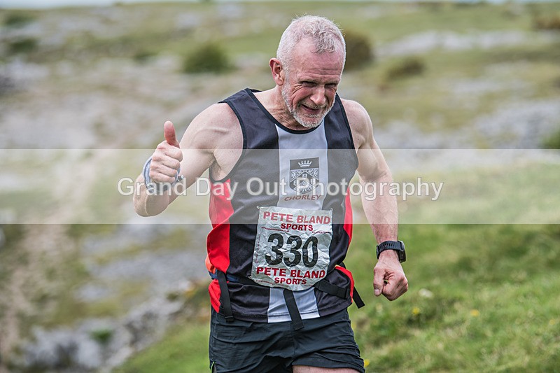 Hutton Roof-354 - Hutton Roof Fell Race Saturday 23rd May 2026
