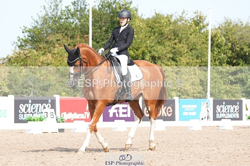 250817-104113-08154 - 150-Laima.DaviesRomero