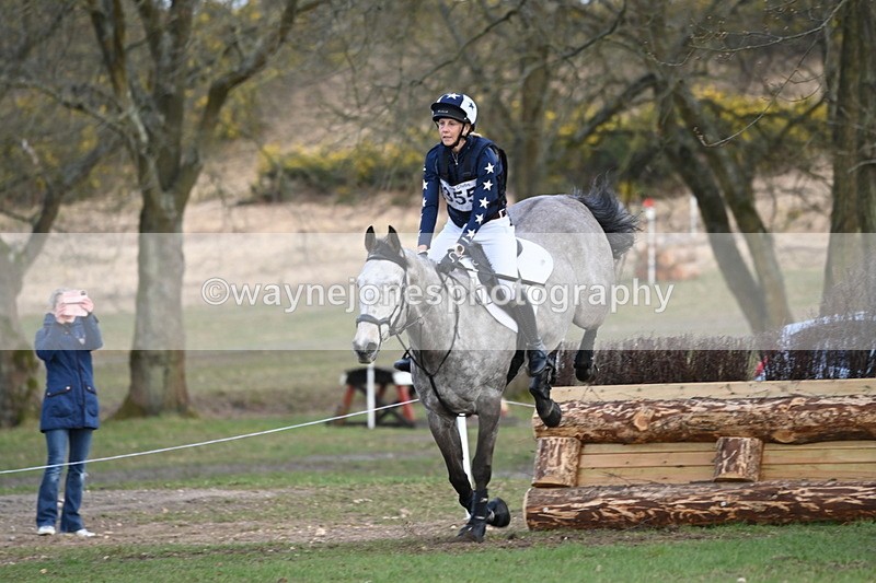 WJ6_5570 - Time 15:32 to 16:01