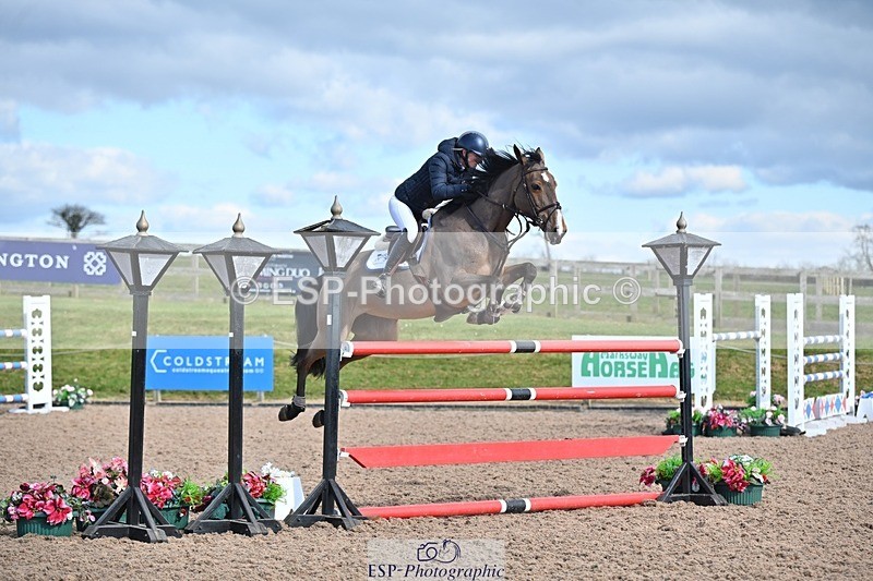 250315-142224-04714 - Cls 10 National 1.30m