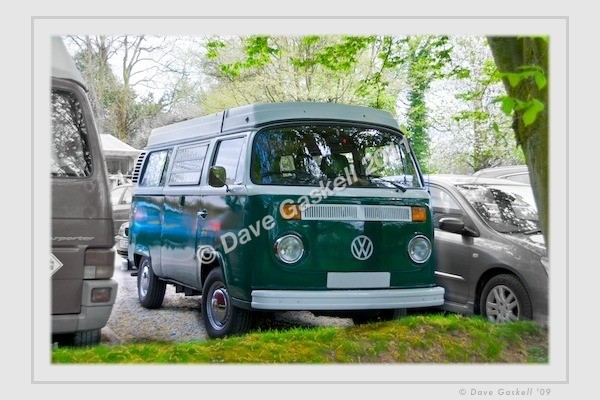DSC_3289 - VWs