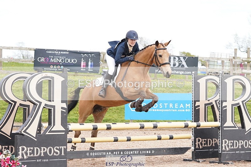 250419-151532-12866 - 622-Anna.Passmore-IVY.GOLD