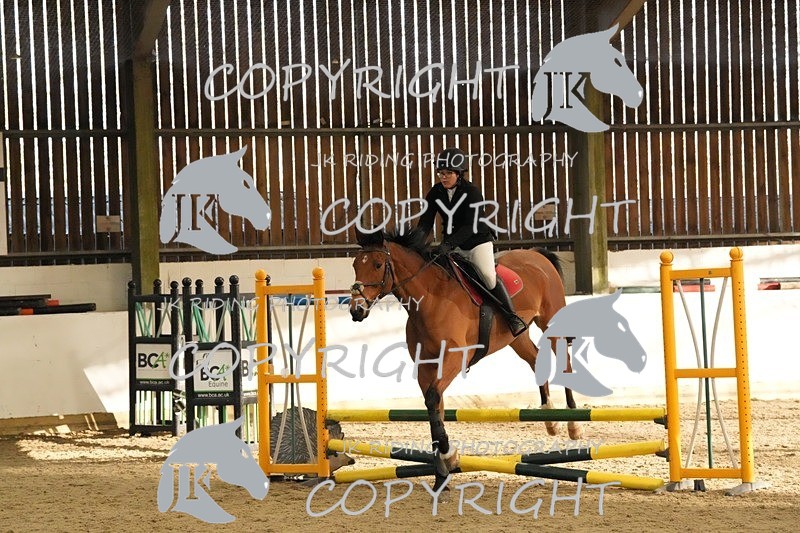 JKR01893 - Class 5 60cm