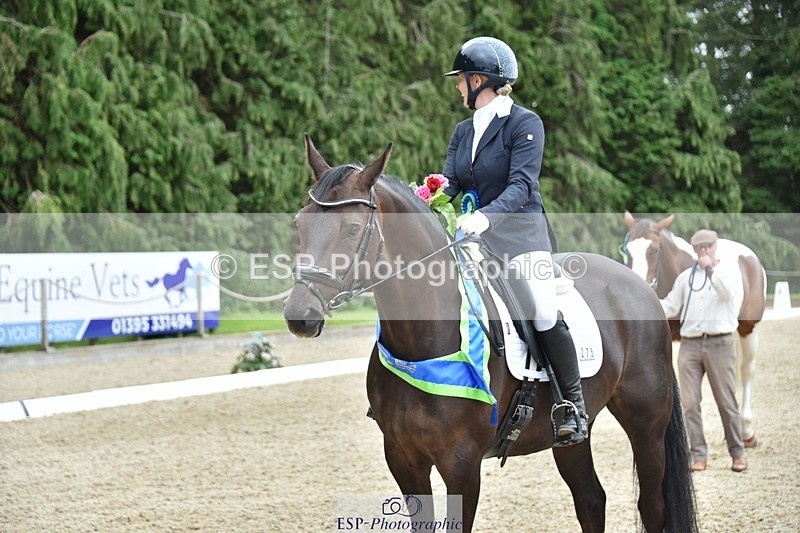 230812-144744-04867 - Novice Silver Presentations