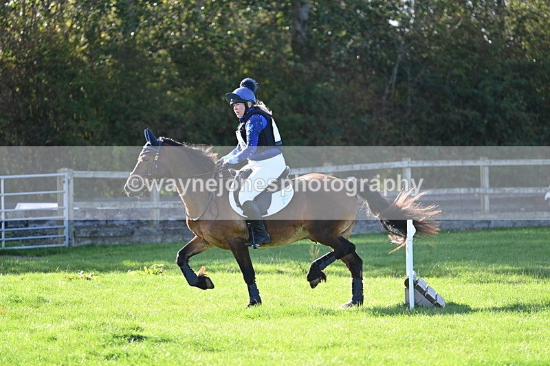 WJ7_7589 - Time 09:20 to 09:43