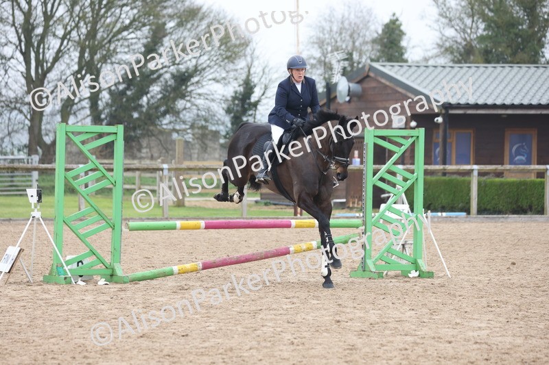 20260308-0591 - Class 2 - 70cm