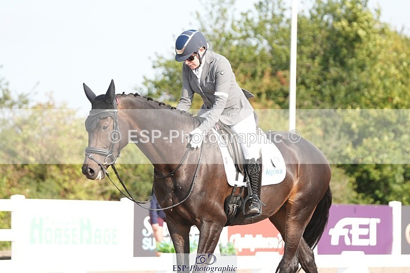 250817-094219-07594 - 094-Alicia.GriffithsSeagry.Danita