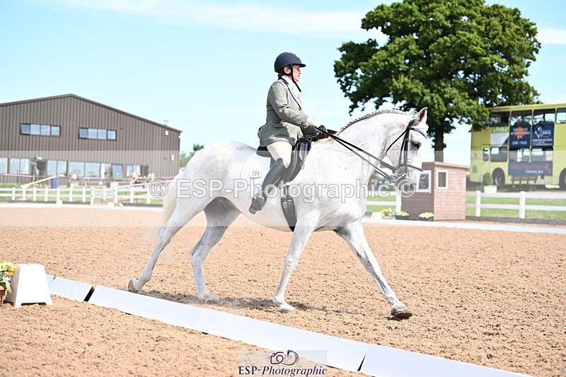 240816A-121035-04838 - 286-Alison.Zuend-Il.Danubio